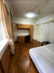 Pine Grove (D21), Condominium #629768551